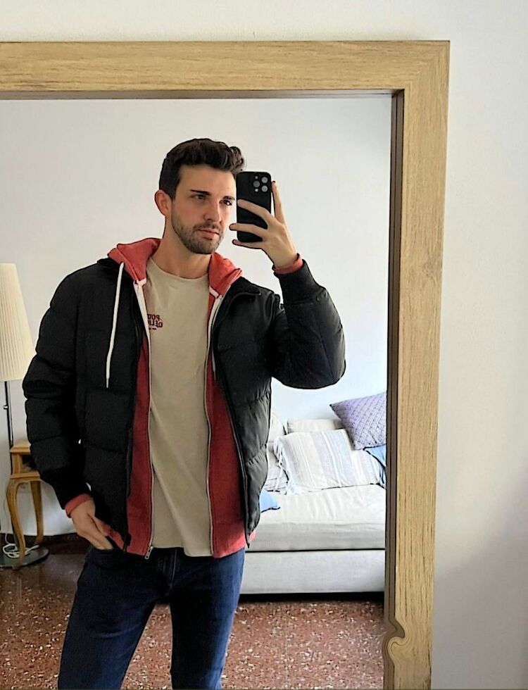 ���������� �������, ���� ������� ������, 34 ����, ������������ ��� ����� � ���������, c�������� ���������