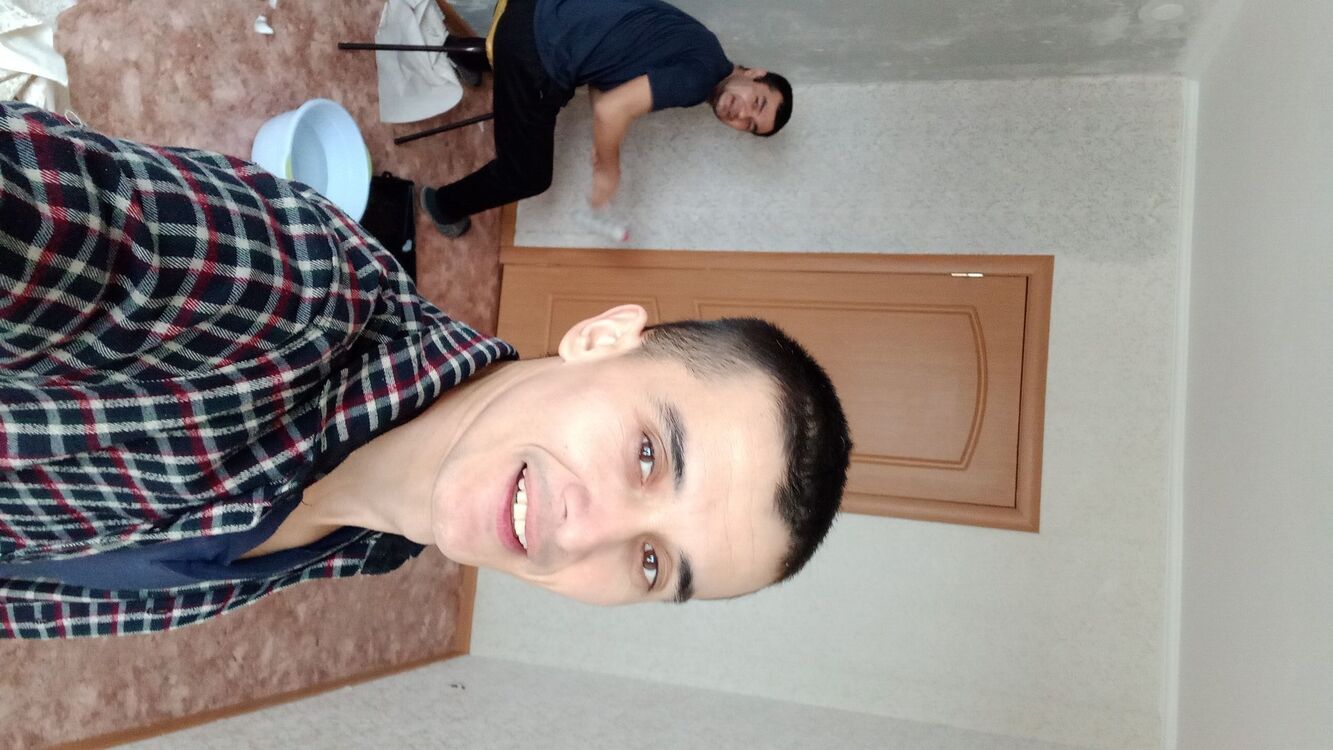 ���������� ������-���������, ���� ������� ����, 32 ����, ������������ ��� ������, ����� � ���������, c�������� ���������