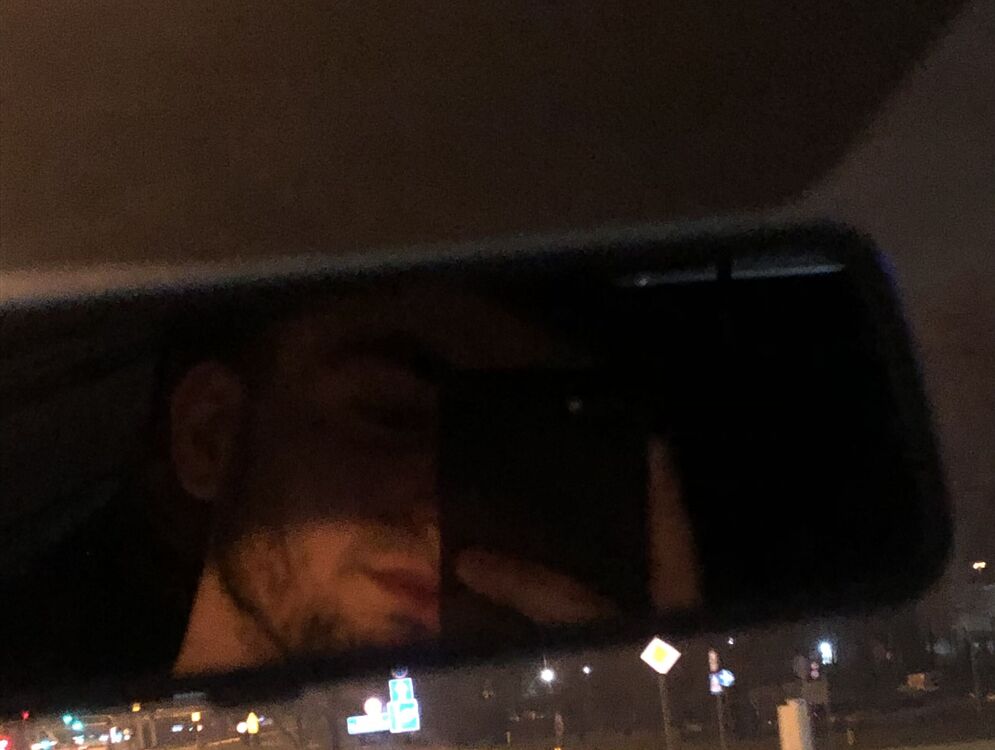  42086405  , 25 ,    