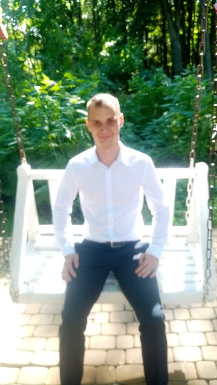 ���� 31390225 ������� ������, 27 ���, ���� ���������� � ������