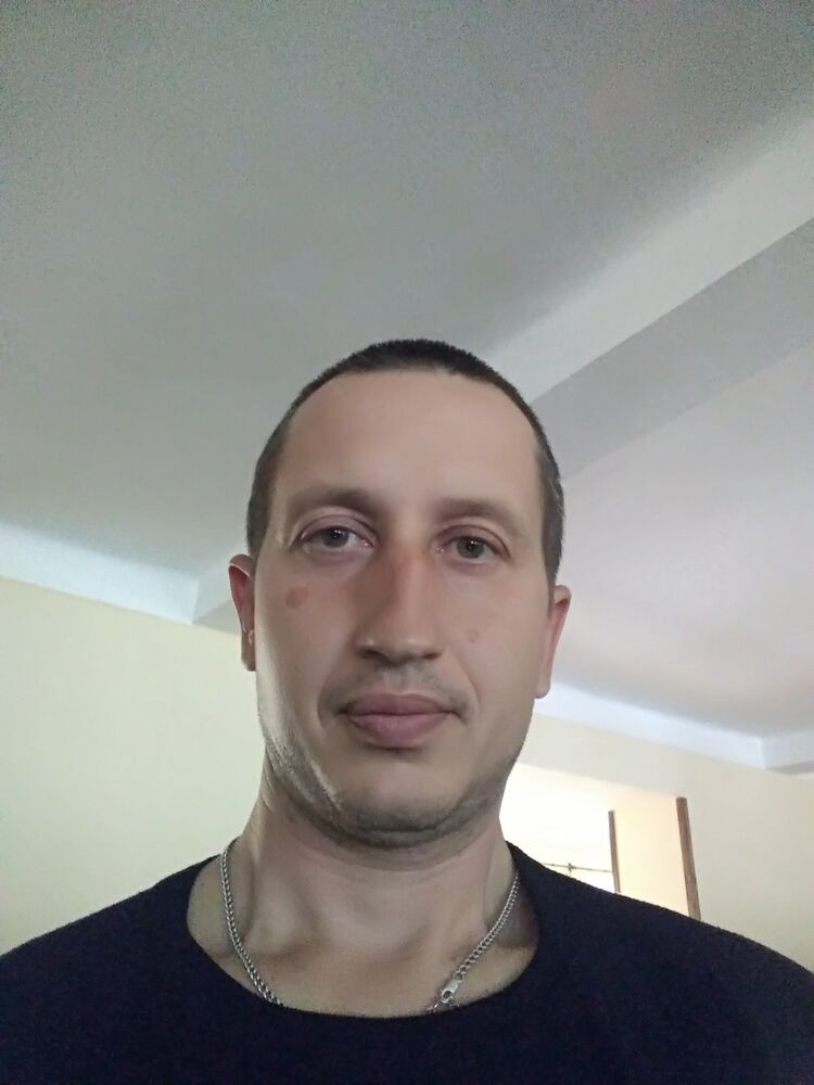  ,   , 45 ,   