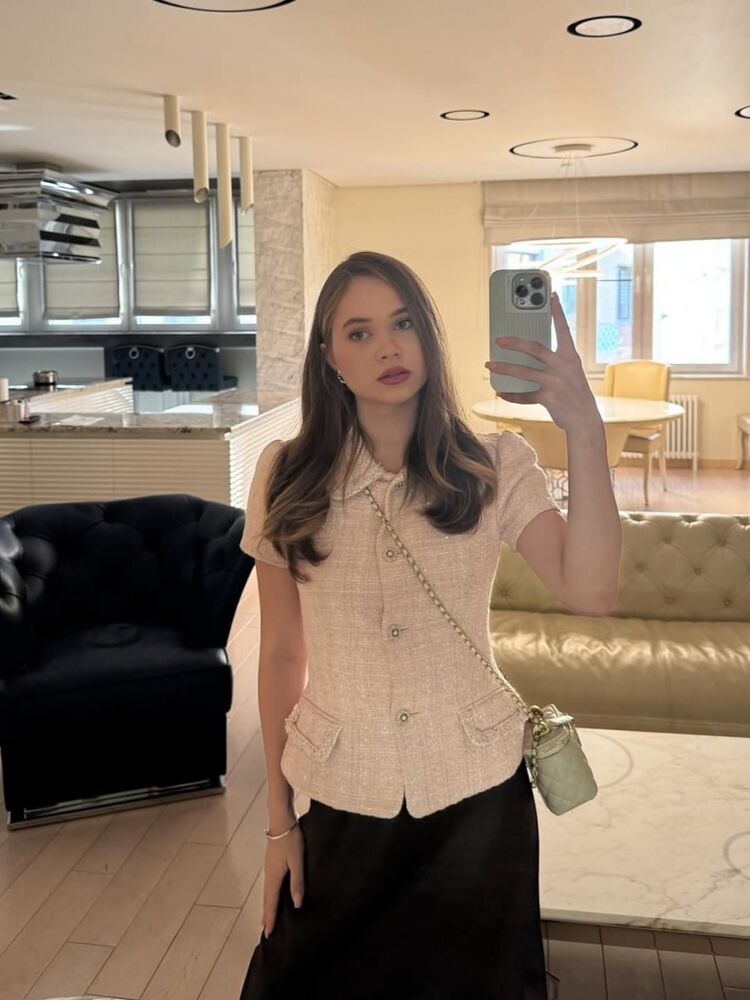 ���������� �������, ���� ������� �����, 19 ���, ������������ ��� ������, ����� � ���������