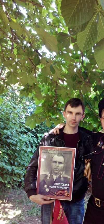 ���������� �����������, ���� ������� ������, 41 ���, ������������ ��� ������, ����� � ���������, c�������� ���������