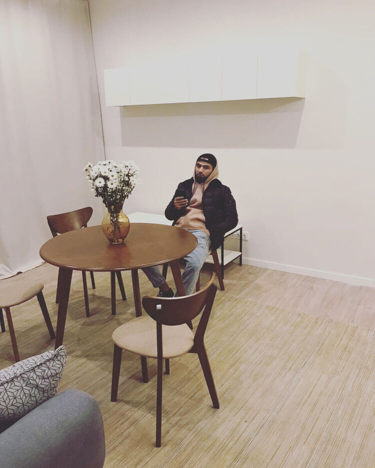 ���������� ������, ���� ������� ����, 28 ���, ������������ ��� ������, ����� � ���������