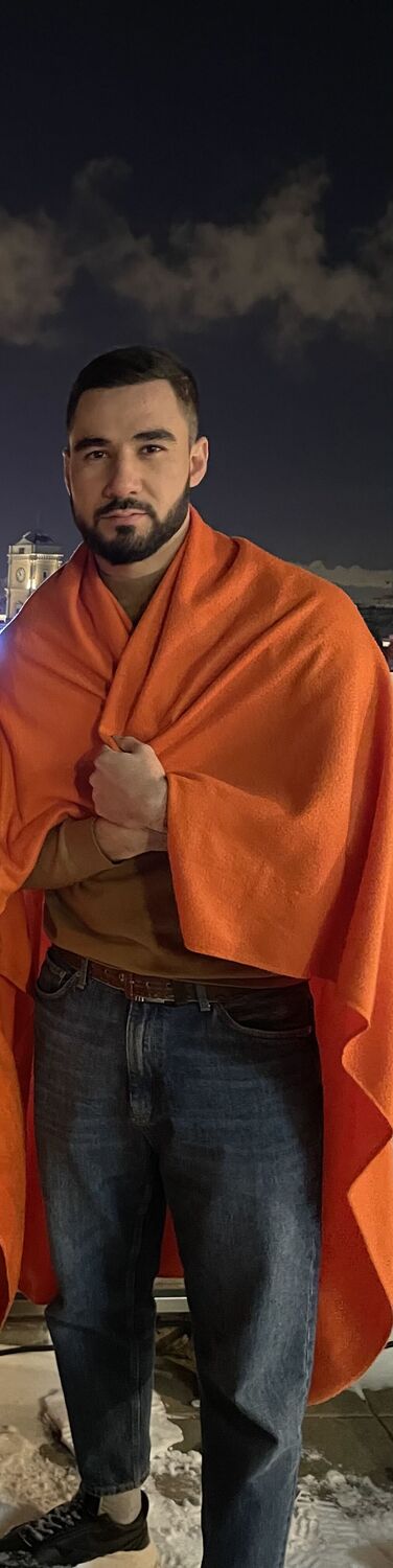 ���� 24907675 ������� ����, 27 ���, ���� ���������� � �����-����������