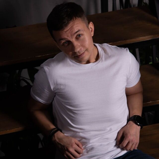 ���������� ������, ���� ������� �����, 33 ����, ������������ ��� ������, ����� � ���������, c�������� ���������