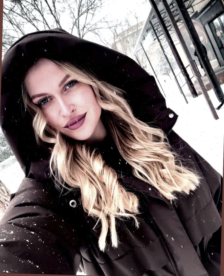 ���� 55700185 ������� ������, 29 ���, ���� ���������� � �����-����������