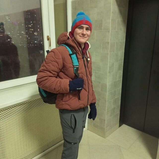 ���������� ������, ���� ������� �����, 34 ����, ������������ ��� ������, ����� � ���������