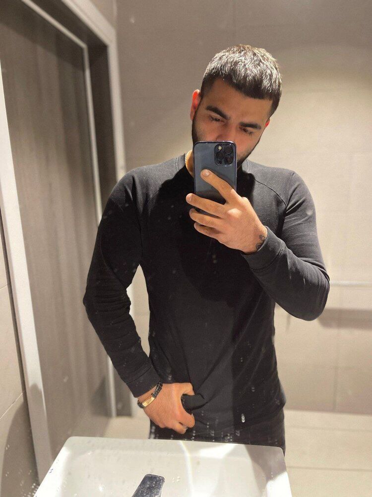 ���� 55958055 ������� �����, 35 ���, ���� ���������� � ���������