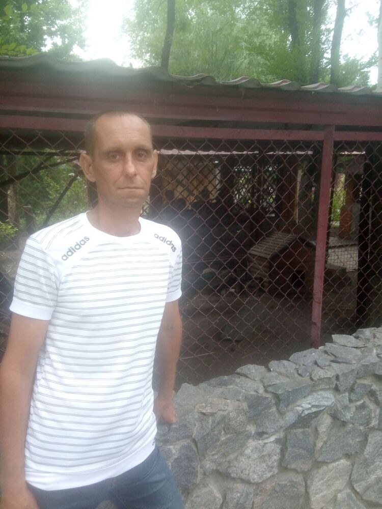  ,   , 46 ,   ,   , c , 