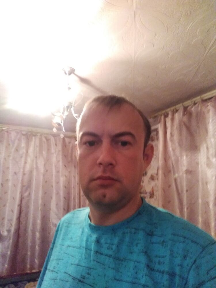  20433695  , 37 ,    