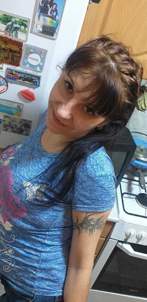 ���������� �������, ���� ������� �������, 41 ���, ������������ ��� ������, ����� � ���������