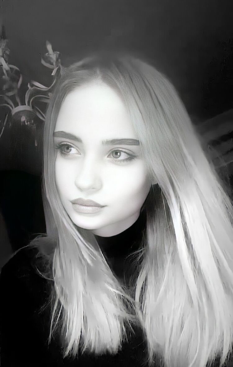 ���������� �����-���������, ���� ������� ���������, 28 ���, ������������ ��� ������, ����� � ���������