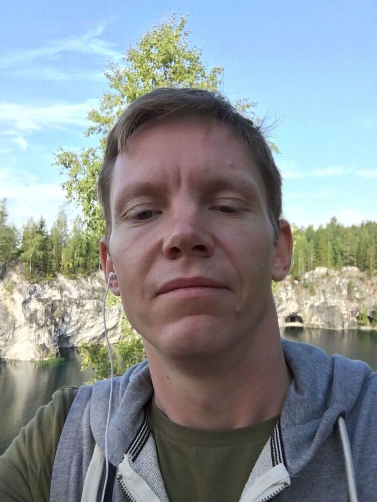 ���� 35866835 ������� �������, 41 ���, ���� ���������� � ������