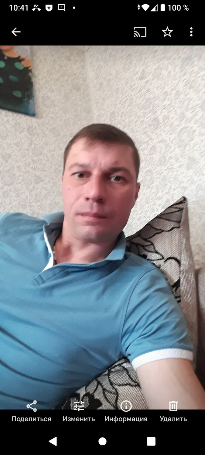 ���������� �������-���������, ���� ������� ����, 40 ���, ������������ ��� ������, ����� � ���������