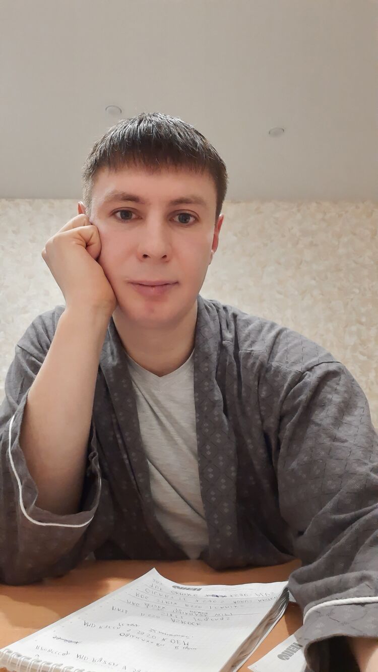 ���� 31419095 ������� ������, 37 ���, ���� ���������� � ������