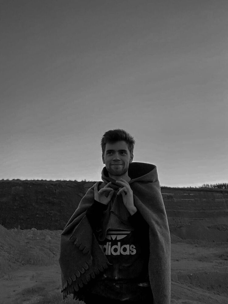 ���� 37981255 ������� Alexey, 26 ���, ���� ���������� � ������ ���������