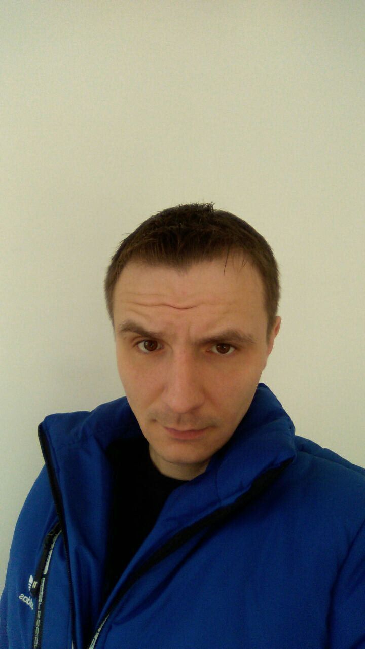 ���� 26727145 ������� ������, 33 ����, ���� ���������� � �����������