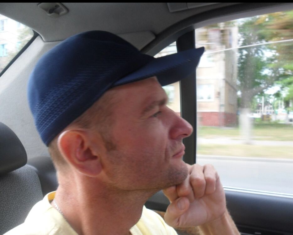 ���� 42175065 ������� Sergei, 52 ����, ���� ���������� � �����