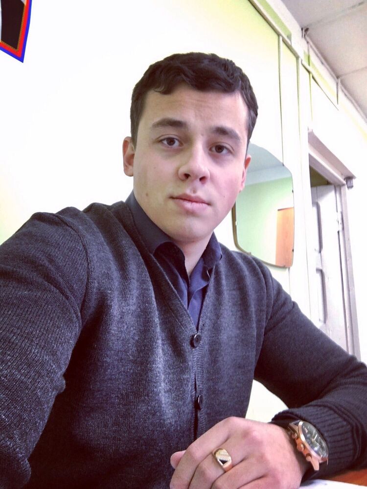 ���� 27514015 ������� ����, 33 ����, ���� ���������� � ��������������-����������