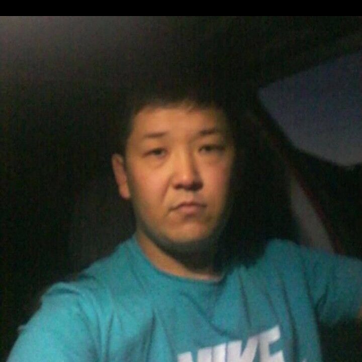 ���� 15817085 ������� �����, 38 ���, ���� ���������� � ������