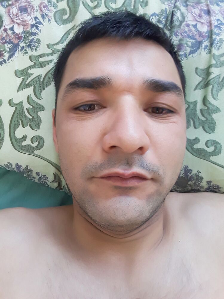  25472415  , 37 ,    