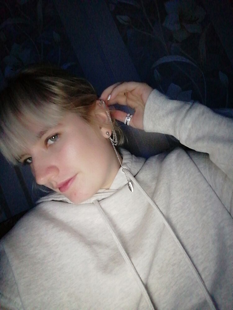 ���� 24834255 ������� ����, 22 ����, ���� ���������� � ������