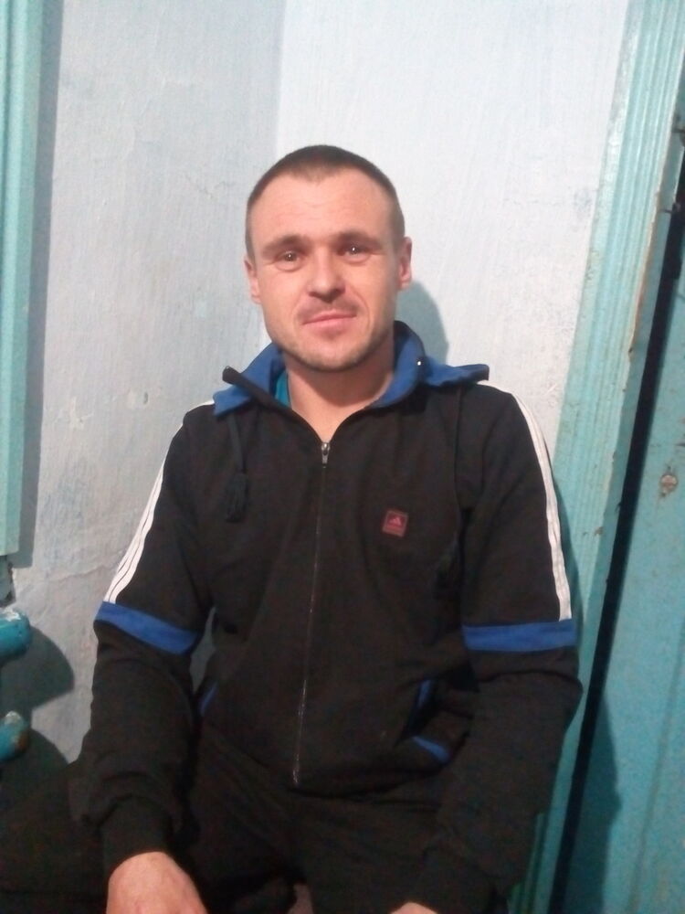  ,   Sasha, 36 ,     , c 