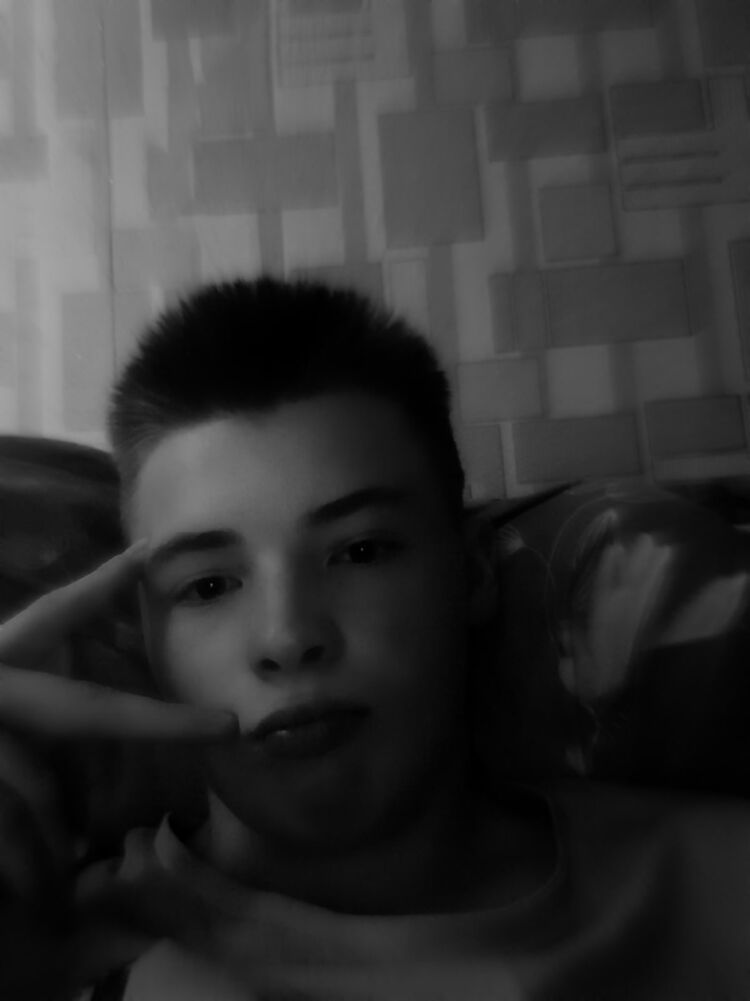 ���������� �������, ���� ����� �����, 23 ����, ������������ ��� ������, ����� � ���������