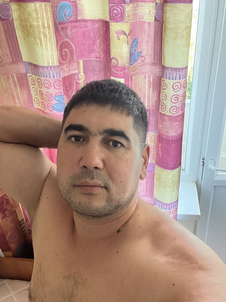  53189985  , 37 ,    
