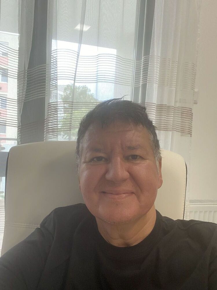  ,   Alex, 58 ,     , c 