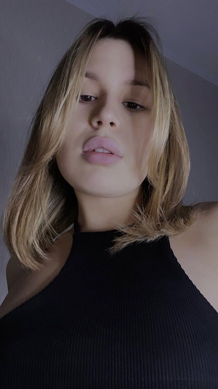  ,   , 22 ,  