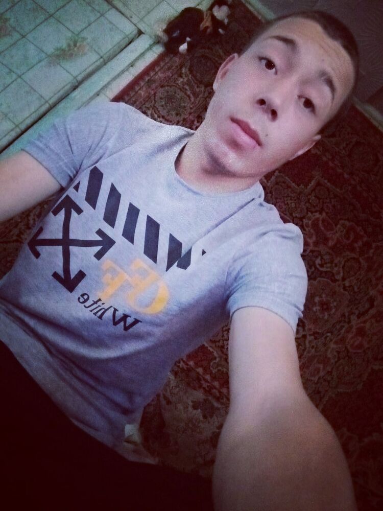 ���� 27210185 ����� ������, 25 ���, ���� ���������� � ����