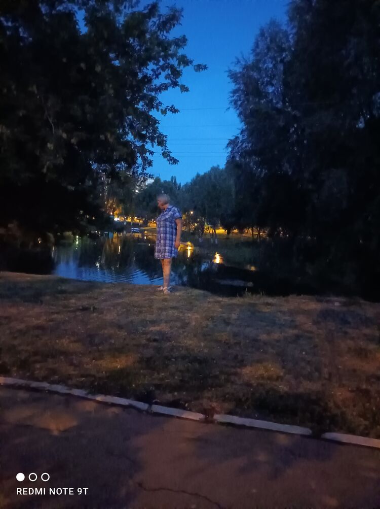  41106915  , 52 ,    