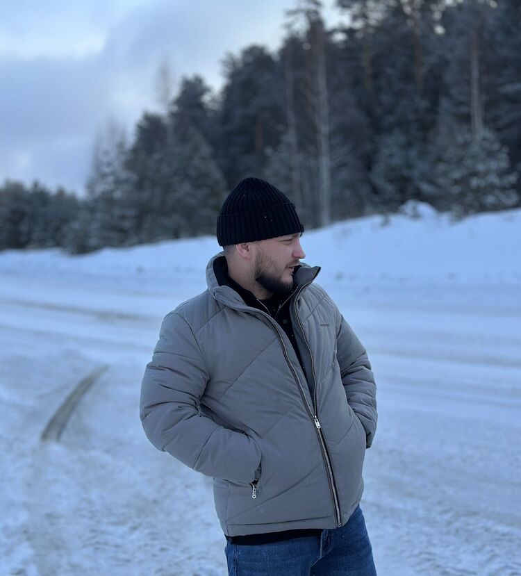 ���� 56068505 ������� ������, 27 ���, ���� ���������� � ����������