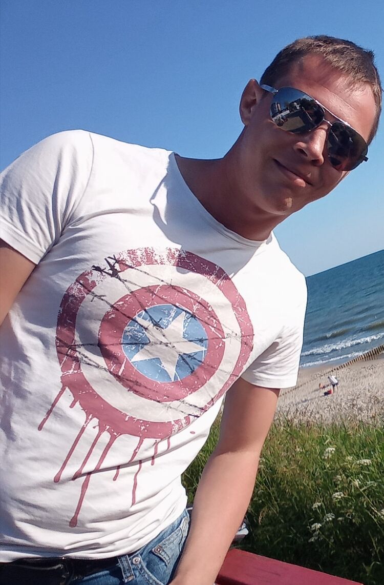 ���� 26922095 ������� �����, 36 ���, ���� ���������� � ������������