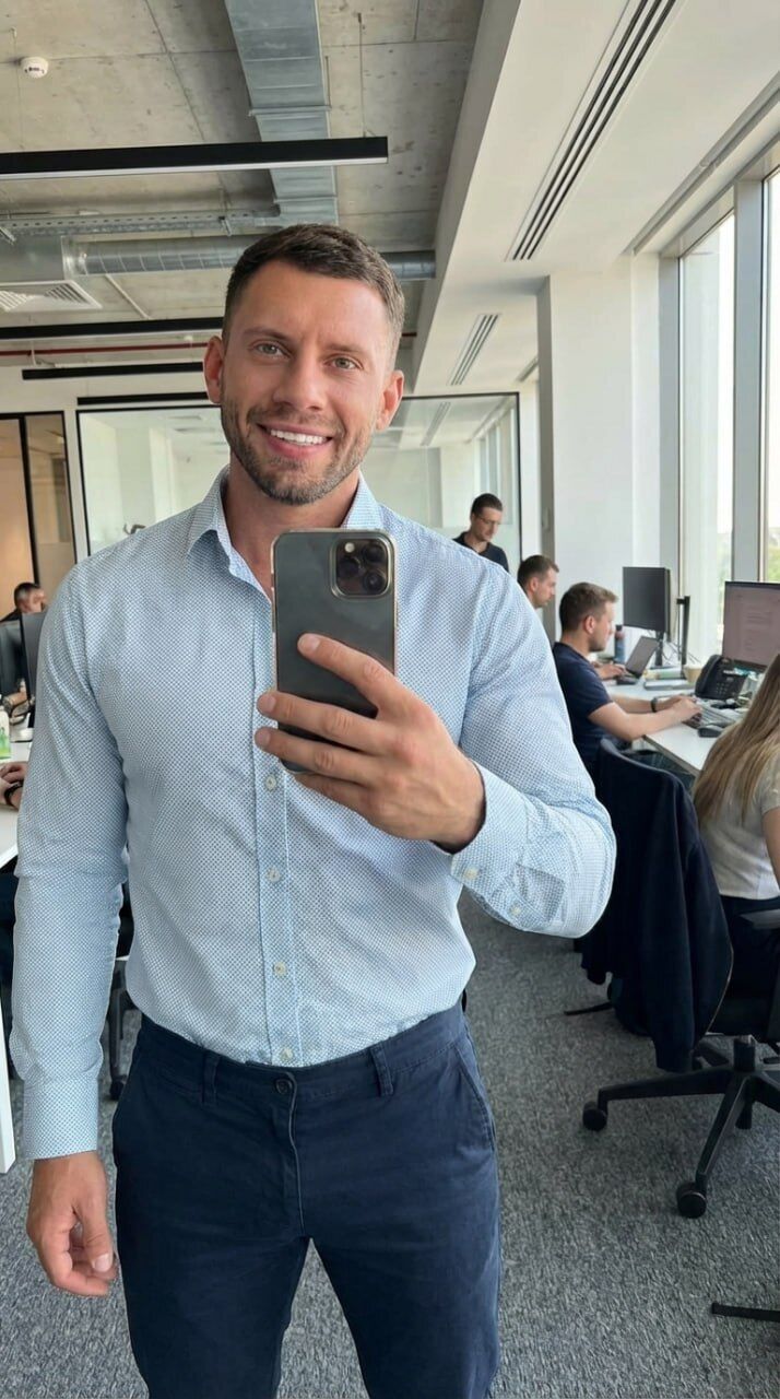 ���� 55269675 ������� �����, 34 ����, ���� ���������� � ���������