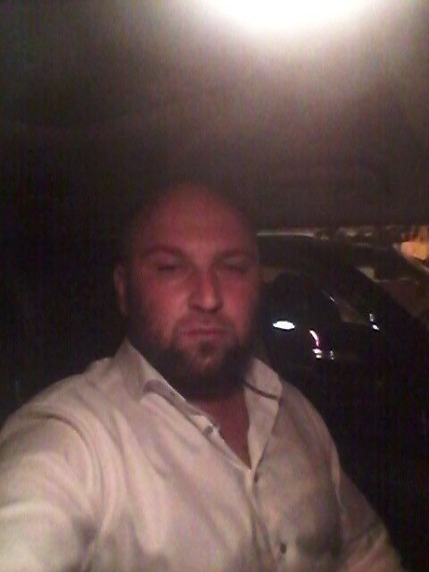  6377845  , 41 ,    