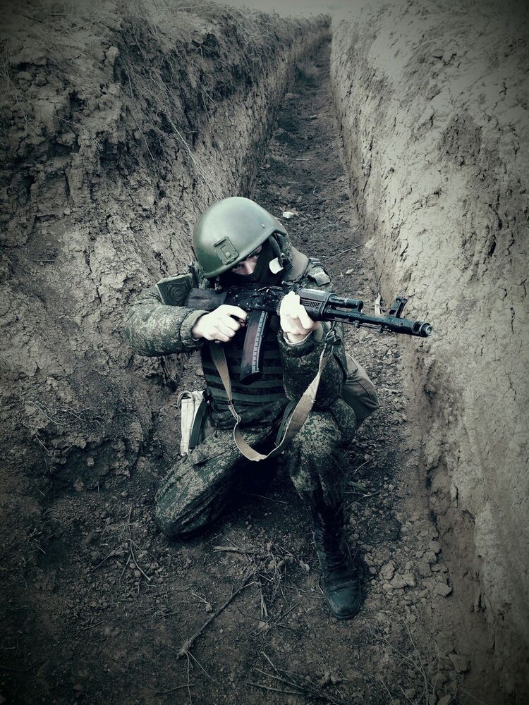 ���������� �����������, ���� ������� Ҹ��, 32 ����, ������������ ��� ������, ����� � ���������, c�������� ���������