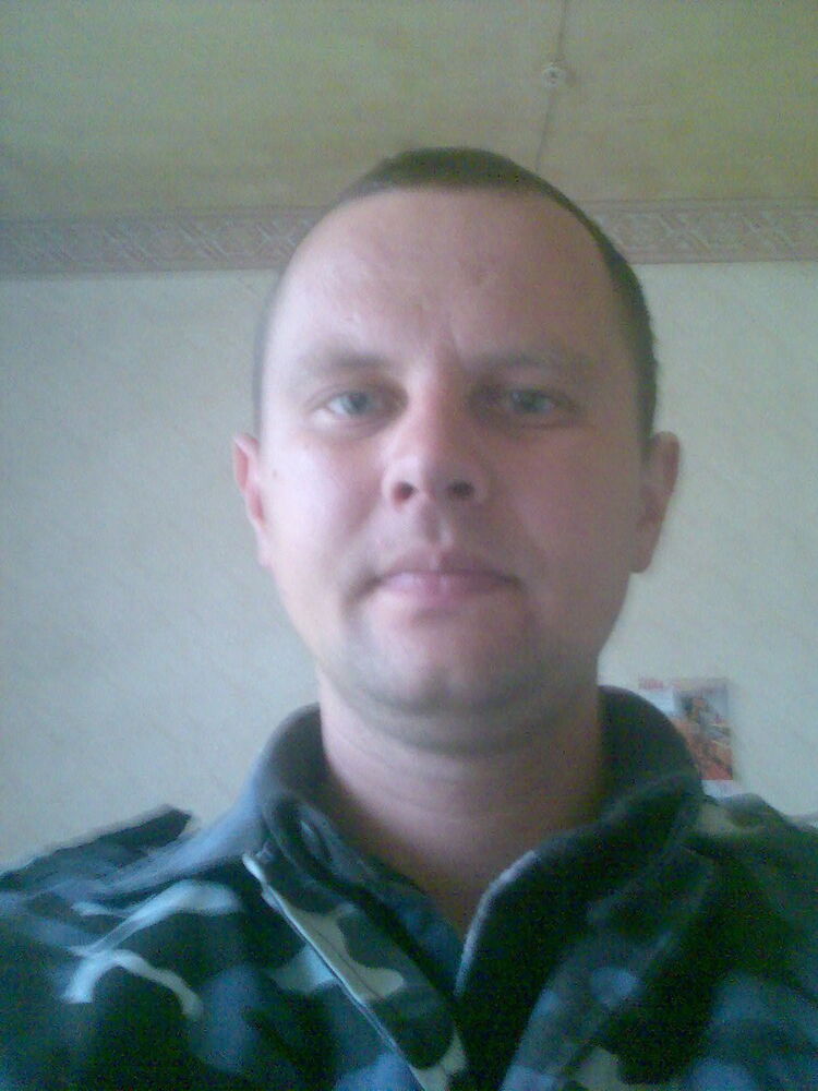  6393665  , 40 ,    