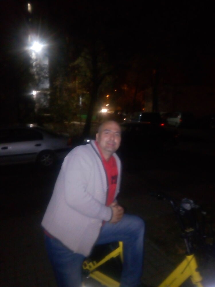  ,   , 47 ,     , c 