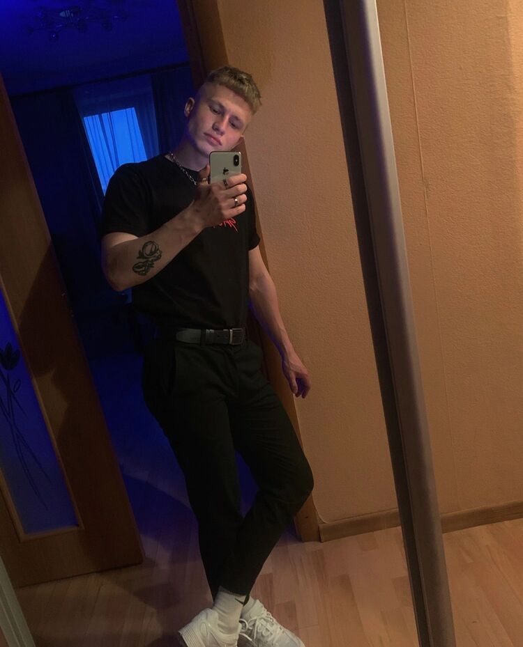 ���������� �����, ���� ����� ������, 25 ���, ������������ ��� ������, ����� � ���������