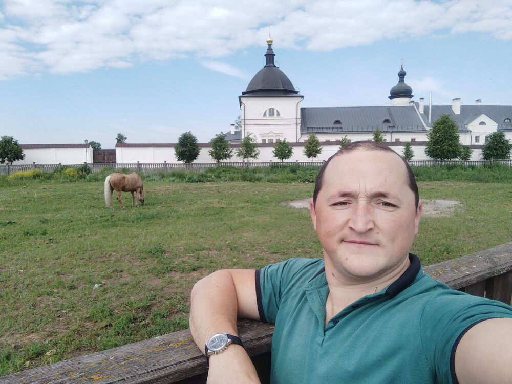 ���������� ������, ���� ������� ����, 39 ���, ������������ ��� c�������� ���������