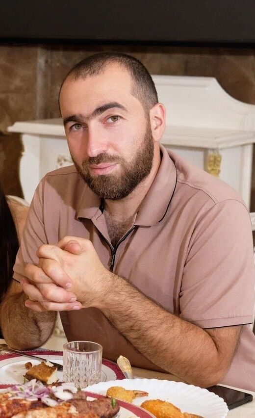 ���� 55307955 ������� �����, 34 ����, ���� ���������� � ����������