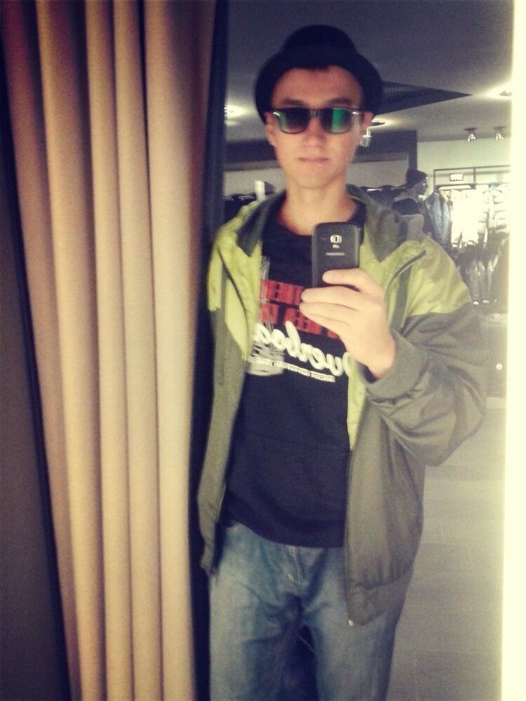 ���� 43660365 ������� ����, 31 ���, ���� ���������� � �����