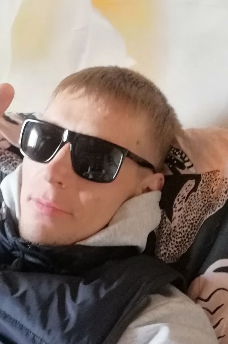 ���� 38706605 ������� ����, 36 ���, ���� ���������� � �����������