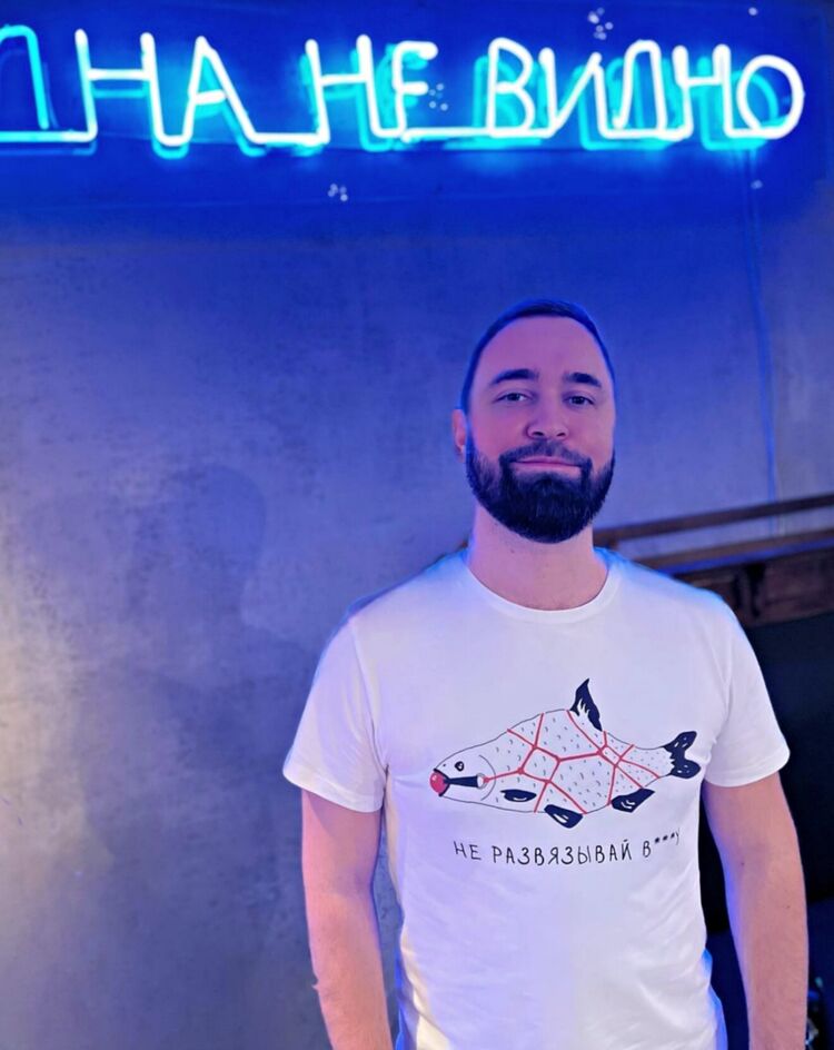 ���� 54548145 ������� �����, 40 ���, ���� ���������� � ������