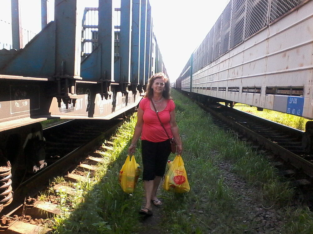 ���������� ��������, ���� ������� ���, 65 ���, ������������ ��� ������, ����� � ���������, c�������� ���������