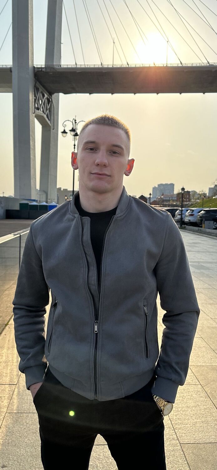 ���������� �����������, ���� ������� ������, 29 ���, ������������ ��� ������, ����� � ���������, ���������