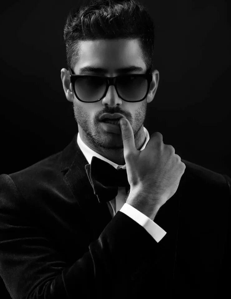 ���� 55384525 ������� ������, 27 ���, ���� ���������� � ��������